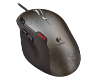 Logitech G500 Gaming - 1396099 - zdjęcie 1